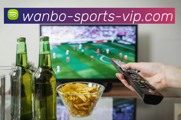 都体报道洛卡特利将成为尤文未来核心球队计划并拟加薪至400万欧元